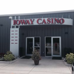 Ioway casino jobs chandler ok jobs